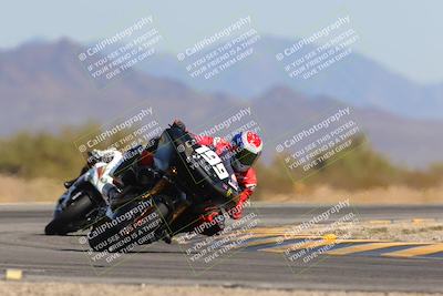 media/Mar-21-2025-CVMA Friday Practice (Fri) [[30cd4fe323]]/3-Racer 2/Session 6 (Turn 15)/